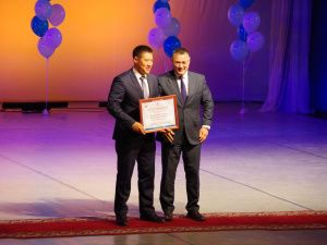 Пять районов Якутии получат субсидии на поддержку активного долголетия старшего поколения