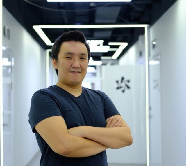 Афанасий Аргунов: «У нашей страны есть все шансы выйти в лидеры в отрасли искусственного интеллекта»