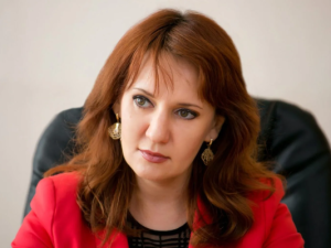 Страховые пенсии проиндексируют на 7,6% с 1 января