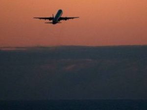 Возобновляются вывозные рейсы в Россию