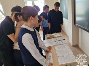 В Якутии реализуют проект памяти священников – жертв политических репрессий