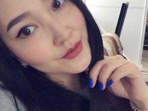 Якутянке требуется помощь в борьбе с раком