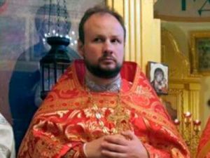 Осужденного за педофилию иеромонаха Мелетия лишили сана