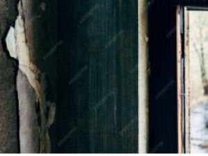 Глава СК Бастрыкин поручил возбудить уголовное дело по дому в Якутии, который признан аварийным 10 лет назад