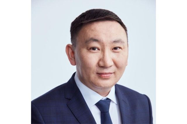 Главе Анабарского района избрана мера пресечения