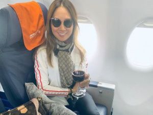 «Благодаря фэншую и магии я поднялась из нищеты и стала богатой женщиной», - Снежана Тихонова