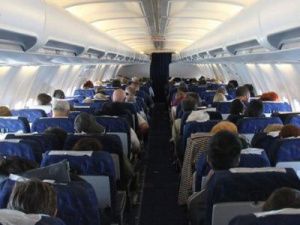 «Обеспечение транспортной доступности». Глава Якутии о системе субсидирования авиаперелетов и создании Дальневосточной авиакомпании