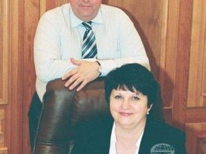 Не стало Жанны Михальчук