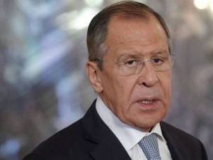 Лавров рассказал, что в студенческие годы работал на стройке в Якутии