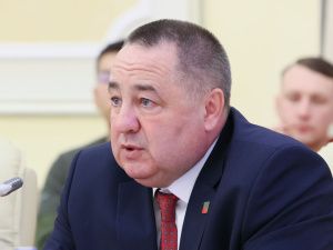 В Якутске состоялся круглый стол в рамках II Республиканского антифашистского форума