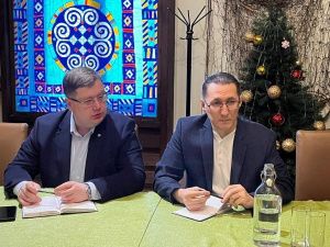 "ПОЛИТТРУП": очередной провал Обедина