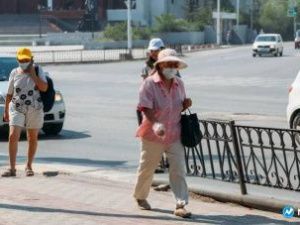 В Якутии выявлено 99 новых случаев COVID-19