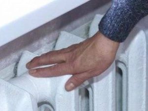 В Якутске после аварии восстановлено отопление жилых домов на 2-й Пристанской улице