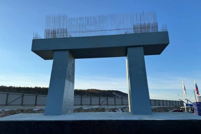 Грандиозный провал: Сроки сорваны, миллиарды исчезли?