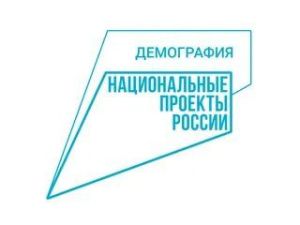 Как получить многодетным семьям единовременную выплату на приобретение и строительство жилья?