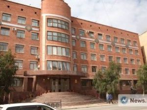 Избирком Якутии повторно рассмотрит вопрос об участии партии «Зеленые» в выборах в Ил Тумэн