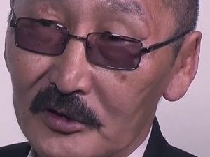 Банковская система нестабильна