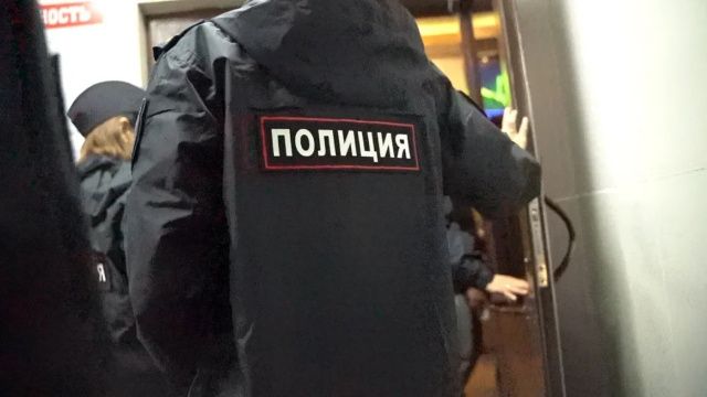 В Якутске за выходные выявили несколько нарушений продажи алкоголя