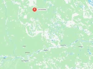 Поиски ведутся 12-й день : В Якутии пенсионер отправился в лес по ягоды и пропал без вести