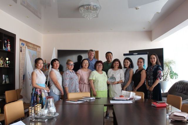 Как проекты меняют общество к лучшему