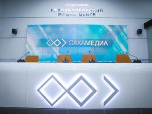 ГОССМИ держат частные лица?