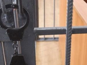 Пенсионер-преступник задержан в Якутии