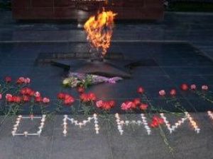 11 якутян погибли в ходе спецоперации на Украине