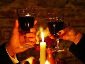 Жительница Якутска познакомилась с мужчиной, а потом…