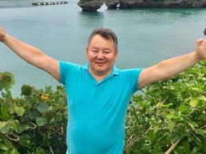 Якутскэнерго ограничивает права горожан на собственность?