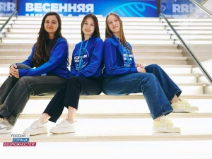 Участниками заключительного этапа олимпиады «Я – профессионал» станут 55 студентов из Якутии