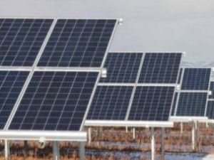 Якутия станет пилотным регионом при переходе на гибридные энергоустановки