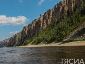 Глава Якутии определил пять приоритетных целей  в сфере экологии до 2030 года