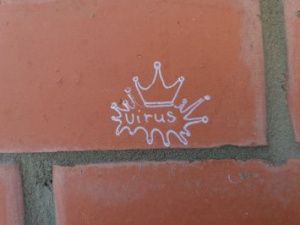 Ученые сообщили, когда закончится пандемия коронавируса