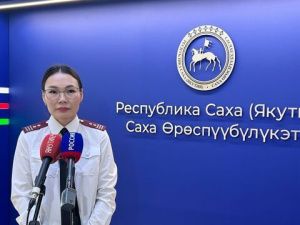 Роспотребнадзор: качество атмосферного воздуха улучшилось