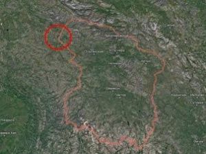 Что известно о вертолете, пропавшем в Якутии. Список людей на борту