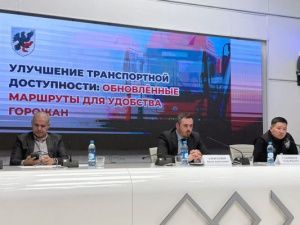 25-й исчезнет, 4-ка сойдет с проспекта: Что несет автобусная реформа Якутску? 