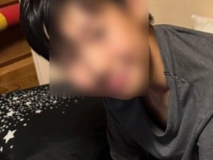 «Он стал героем»: в Якутске похоронят школьника Антона, который погиб в танке