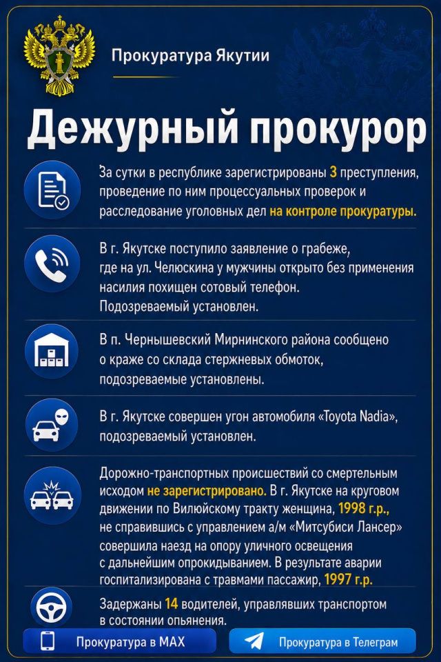 Со склада украли стержневые обмотки в Чернышевском