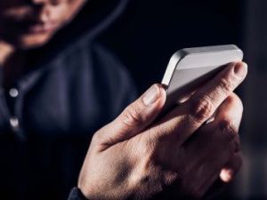 Житель Якутии перевел мошенникам 345 тысяч рублей