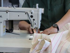 Как в Якутии ведётся работа с осуждёнными