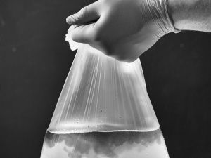 Работы якутского фотографа Алексея Павлова представлены на международной выставке в Берлине