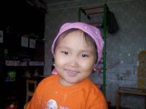 В Якутске детей с аутизмом отказались принимать в общеобразовательные школы