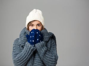 Как в Якутске выбирают онлайн-развлечения с денежными призами