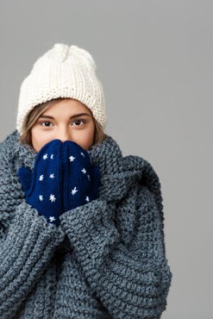 Как в Якутске выбирают онлайн-развлечения с денежными призами