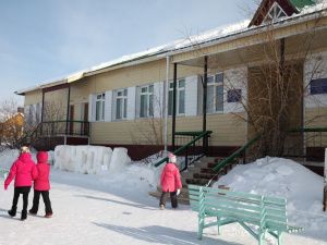 18 лет трагедии в Сыдыбыле...  История о погибших героях-детях и сбежавших учителях