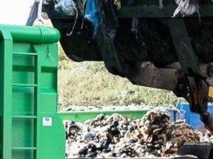 В Якутии поcтроят мусороперегрузочную станцию за 1,2 млрд