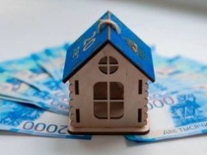 Якутия заключила более двух тысяч договоров по «дальневосточной ипотеке»