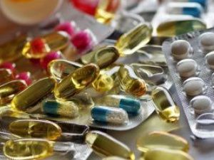 Прокуратура проверила работу аптек в Якутске и выявила нарушения