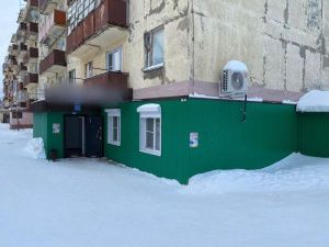 В Якутии у бизнесмена из Азербайджана полиция изъяла более шести тысяч бутылок немаркированного алкоголя