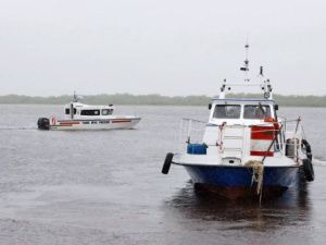 Прогноз погоды на 7 августа: В ряде районов Якутии ожидаются грозы с порывами ветра